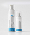 Skin Synergy ПЕНКА «КОРНЕОТЕРАПИЯ» CORNEOTHERAPY FOAM, 50 мл