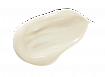 Christina Illustrious Day Cream SPF 50 – Дневной крем SPF 50, 50 мл