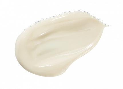 Christina Illustrious Day Cream SPF 50 – Дневной крем SPF 50, 50 мл