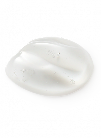 Christina Bio Phyto Mild Facial Cleanser – Мягкий очищающий гель, 250 мл
