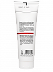 Christina Comodex Clean & Clear Cleanser – Очищающий гель, 250 мл