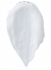 Christina Unstress Harmonizing Night Cream – Гармонизирующий ночной крем, 50 мл