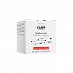 KLAPP MLP HYALURONIC Крем для лица день и ночь увлажнение, 50 мл