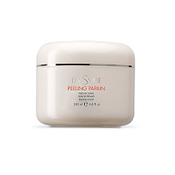 PAPAIN PEELING — Пилинг с папаином LeviSsime, 200 мл