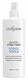HYDRA BE.MIST TONIC — Увлажняющий тоник LeviSsime, 500 мл