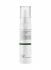 Christina Line Repair Nutrient Superfood Aqua Mist – Суперувлажняющий акваспрей, 100 мл