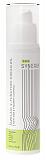 Skin Synergy АЗЕЛАИНОВЫЙ КРЕМ 8% AZELAIC 2-FUNCTION CREAM 8%, 30 мл
