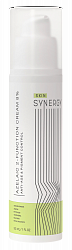 Skin Synergy АЗЕЛАИНОВЫЙ КРЕМ 8% AZELAIC 2-FUNCTION CREAM 8%, 30 мл