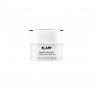KLAPP MLP HYALURONIC Крем для лица день и ночь увлажнение, 50 мл