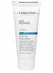 Christina Line Repair Hydra Elastin Collagen – Увлажняющий крем «Эластин, коллаген», 60 мл
