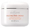 MULTIACTIVE CREAM — Крем «мультиактив» с экстрактом икры LeviSsime, 200 мл