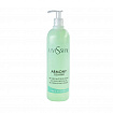 ARMONY CLEANSER — Очищающий гель LeviSsime, 500 мл