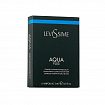 AQUA PLUS — Увлажняющий комплекс LeviSsime, 6×3 мл
