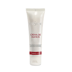 HANDS WITH RESVERATROL CREAM — Крем для рук с ресвератролом LeviSsime, 100 мл