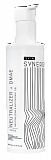 Skin Synergy НЕЙТРАЛИЗАТОР С ДМАЭ NEUTRALIZER + DMAE, 200 мл