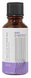 Skin Synergy ПИЛИНГ «САЛИЦИЛОВЫЙ ИНТЕНС» SALICYLIC INTENSE PEEL, 30 мл