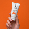 Солнцезащитный крем SPF50 IV АНГИОФАРМ, 50 мл