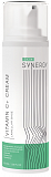 Skin Synergy КРЕМ «ВИТАМИН С+» VITAMIN C+ CREAM, 50 мл