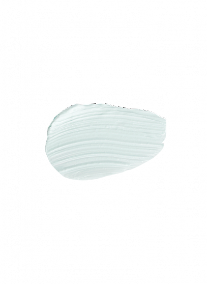 Christina Forever Young Smooth Eyes Mask – Маска для разглаживания кожи вокруг глаз, 50 мл