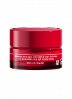 Christina Muse Total Resilience Cream - Регенерирующий крем с экзосомами, 50 мл