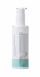 Skin Synergy МОЛОЧКО ДЛЯ УМЫВАНИЯ С ЛИПИДАМИ LIPID-CARE CLEANSING MILK, 200 мл