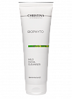 Christina Bio Phyto Mild Facial Cleanser – Мягкий очищающий гель, 250 мл