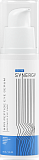 Skin Synergy СЫВОРОТКА ДЛЯ КОЖИ ВОКРУГ ГЛАЗ С HPR И ПЕПТИДАМИ HPR PEPTIDE EYE SERUM, 30 мл