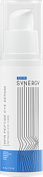 Skin Synergy СЫВОРОТКА ДЛЯ КОЖИ ВОКРУГ ГЛАЗ С HPR И ПЕПТИДАМИ HPR PEPTIDE EYE SERUM, 30 мл