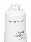 Christina Illustrious Day Cream SPF 50 – Дневной крем SPF 50, 50 мл