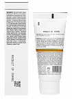 Christina Line Repair Fix Antioxidant Assist SPF50 – Антиоксидантный крем-флюид SPF50, 60 мл