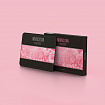 Novacutan EYE FILLER MASK, 1 уп. (5 шт.)
