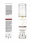 Christina Comodex Hydrate & Restore Serum – Увлажняющая восстанавливающая сыворотка, 30 мл