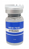 NEW FEEL STRONG