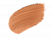 Christina Comodex Cover & Shield Cream SPF 20 – Защитный крем с тоном SPF 20, 30 мл