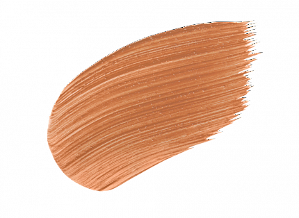 Christina Comodex Cover & Shield Cream SPF 20 – Защитный крем с тоном SPF 20, 30 мл