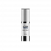 KLAPP ASA PEEL® Сыворотка-скраб для лица, 30 мл