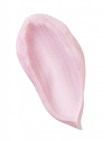 Christina Line Repair Nutrient Berries Beauty Mask – Ягодная маска красоты, 60 мл