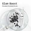 KLAPP SKIN BOOST Концентрат CAVIAR, 5 × 2 мл