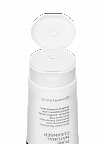 Christina Line Repair Nutrient Pure Natural Cleanser – Легкий натуральный очищающий гель, 250 мл