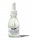 KLAPP ULTIMATE SKINCARE Сыворотка с фитостволовыми клетками, 2х30 мл