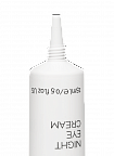 Christina Illustrious Night Eye Cream – Омолаживающий ночной крем для кожи вокруг глаз, 15 мл