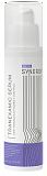 Skin Synergy ТРАНЕКСАМОВАЯ СЫВОРОТКА TRANEXAMIC SERUM, 30 мл