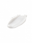 Christina Forever Young Chin & Neck Remodeling Cream – Ремоделирующий крем для контура лица и шеи, 50 мл