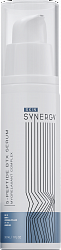 Skin Synergy СЫВОРОТКА «5-ПЕПТИД BTX» 5-PEPTIDE BTX SERUM, 30 мл