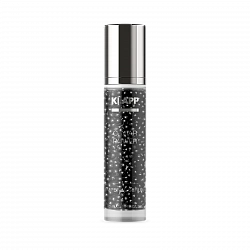 KLAPP CAVIAR POWER Сыворотка "Люкс Империал", 40 мл