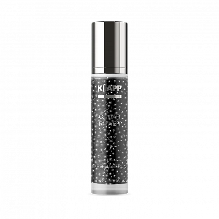 KLAPP CAVIAR POWER Сыворотка "Люкс Империал", 40 мл