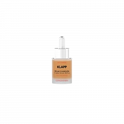 KLAPP NIACINAMIDE Концентрат, 15 мл
