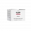 KLAPP IMMUN Крем-маска «Анти-стресс», 50 мл