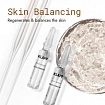 KLAPP SKIN BOOST Концентрат NIACINAMIDE, 5 × 2 мл