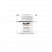 KLAPP BODY CARE Масло для тела CASHMERE, 200 мл